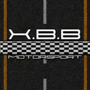 XBB Portal