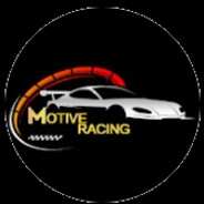 Motive Racing