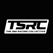 The Sim Racing Collective