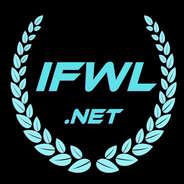 IFWL Weekend League
