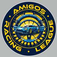 Amigos Racing League