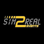 Sim2Real - Events