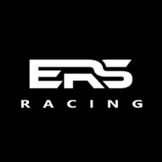 Euro Racing Series