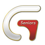 G Seniors