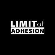 Limit of Adhesion
