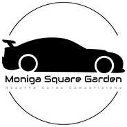 Moniga Square Garden