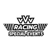 vVv Racing Special Events