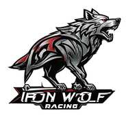 Iron Wolf Racing SimLeague