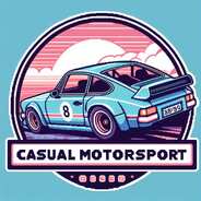 Casual Motorsport