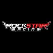 Rock Star Racing League