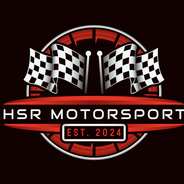 HSR Motorsport
