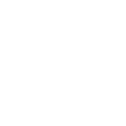 DARK RACE SIMCLUB UA