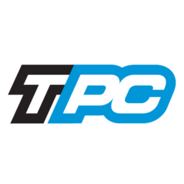 TPC Motorsports