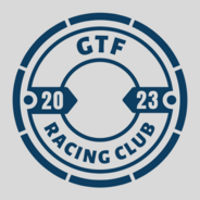 GTF RACING CLUB