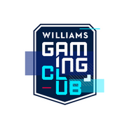 Williams Gaming Club
