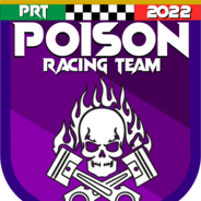 Poison Racing Team