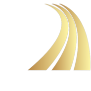 Digital Autosport of Ukraine 