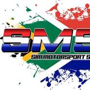 Sim Motorsport South Africa