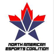 North American eSports Coalition