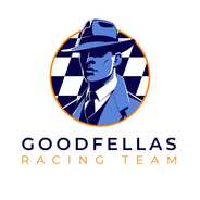 GoodFellas Racing Team