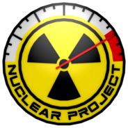 Nuclear Project