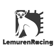LemurenRacing