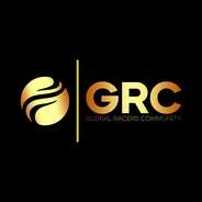 GRC - Global Racers Community