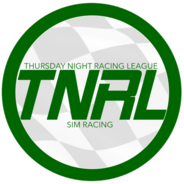 TNRL | Thursday Night Racing League