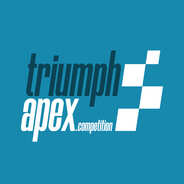 Triumph Apex Competition