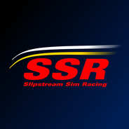 SlipStream Sim Racing